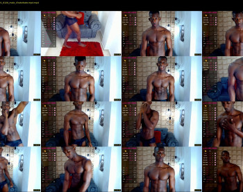 eddieb_blackee