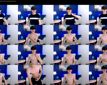 eren_jeager1
