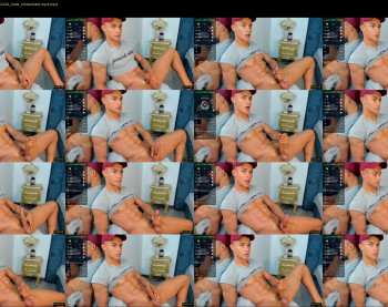 esteban_stud