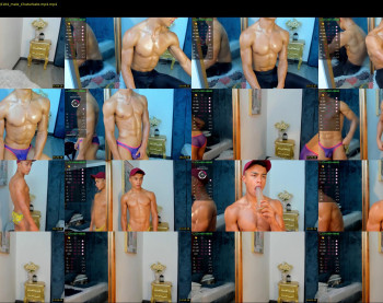 esteban_stud