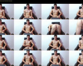 ethan_greey