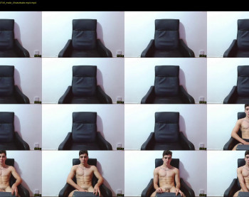 ethan_greey