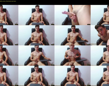 ethan_greey
