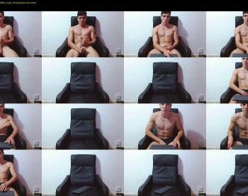 ethan_greey