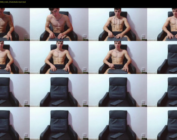 ethan_greey