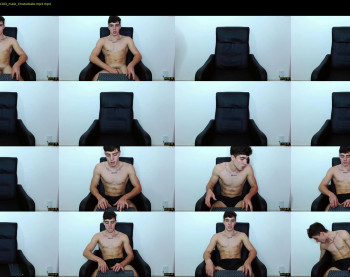 ethan_greey
