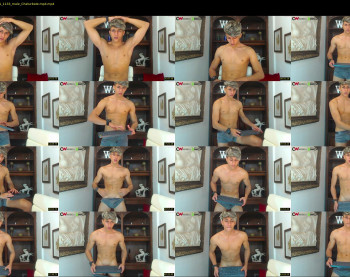 ethan_smith10