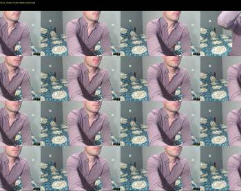 extratopping