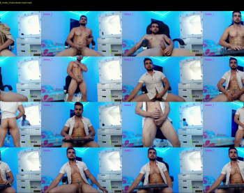 fatdick_1