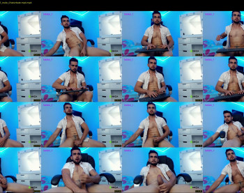 fatdick_1