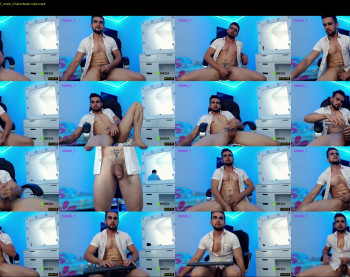 fatdick_1