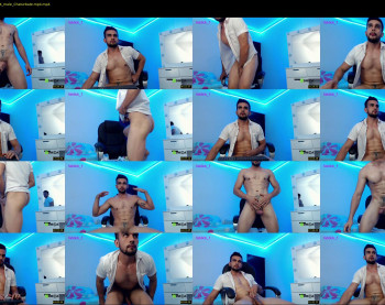 fatdick_1