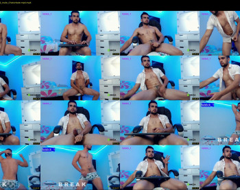fatdick_1
