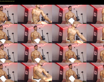 fitlatincock