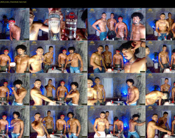 frank_siinatra