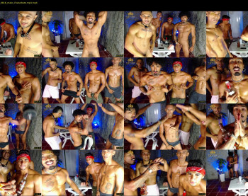 frank_siinatra