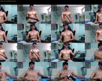 freestyle_blake