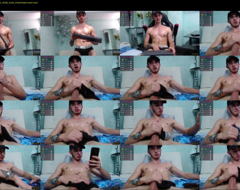 freestyle_blake