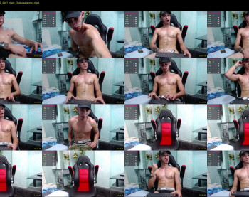 freestyle_blake