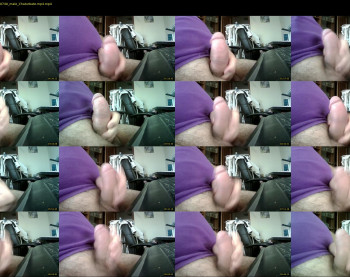 gigglegoogle