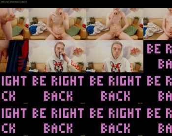 gordon_ramsix