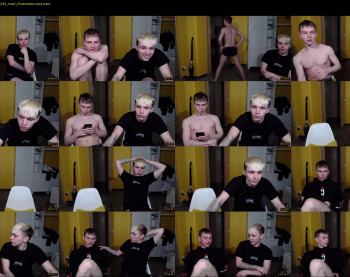gotcha_glos