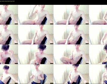 guy_liam1