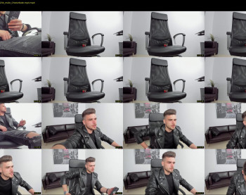 hanskeaton