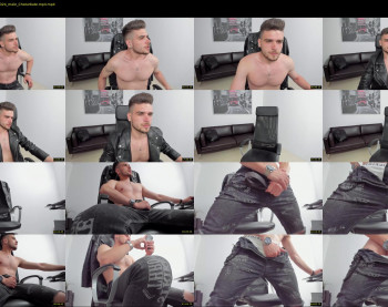 hanskeaton