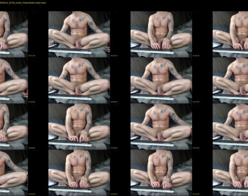 heathaustin8bi7