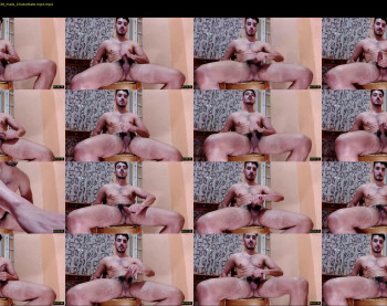 horneyzeb