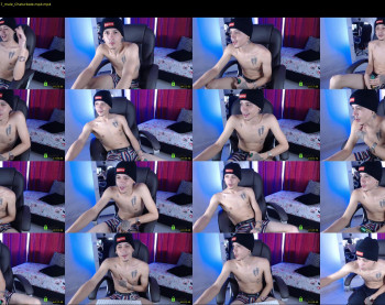 hotdick_1