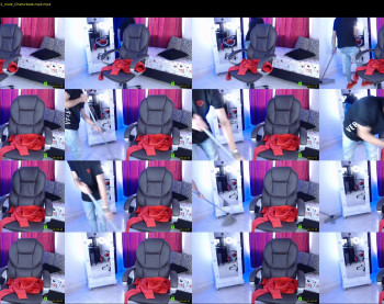 hotdick_1