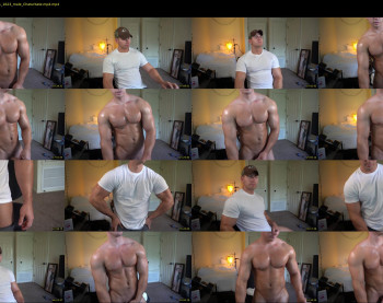 hotmuscles6t9