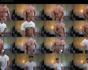 hotmuscles6t9