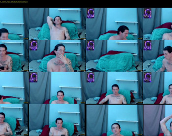 hypnotikeyes86