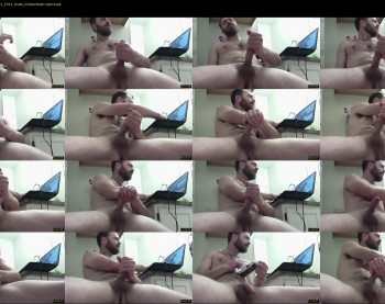 iamsexmonster
