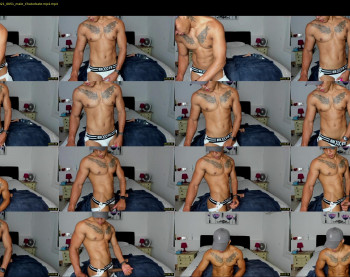 infinite_boyshot2