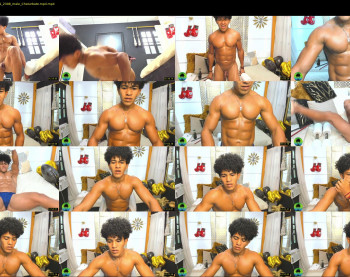 island_sportsfit