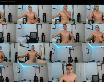 jack_gomez_