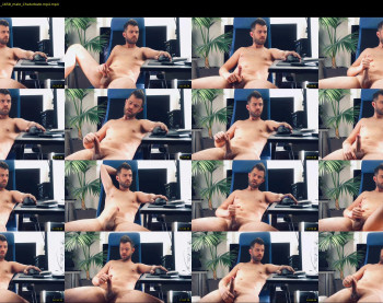 jackoffdude85