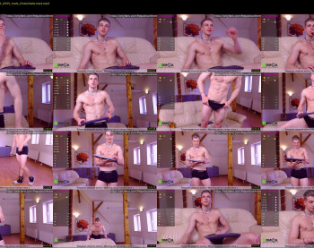 jackson_whitee