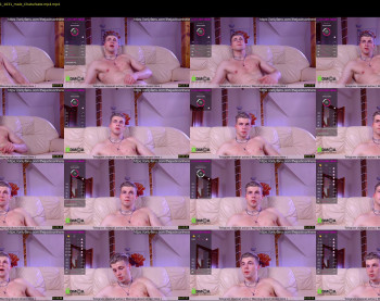 jackson_whitee