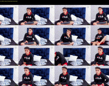 jacob_and_aron