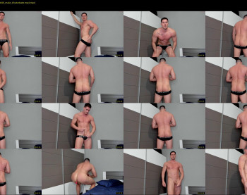 jasonblakes