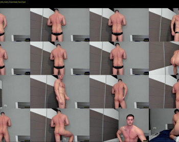 jasonblakes