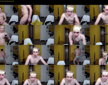 jayce_ritz