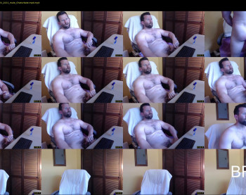 jedimasterbat0r