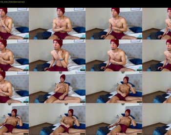 jeremy_scot