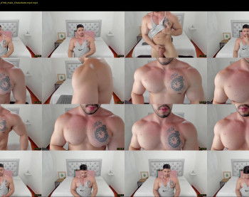 jeremy_taylor